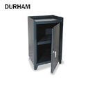 Durham存儲柜|存儲柜_905mm高重型安全存儲柜3010-95