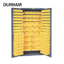 Durham存儲柜|存儲柜_914mm寬存儲柜3501-BDLP-132-95