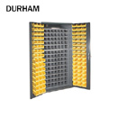 Durham存儲柜|存儲柜_零部件存儲柜3501-DLP-72