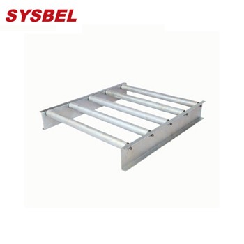 安全柜滾軸|Sysbel滾軸_油桶安全柜...