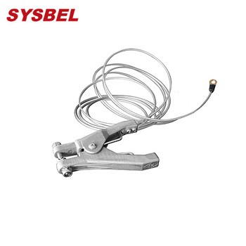 防靜電線|Sysbe防靜電線_FM認(rèn)證防...