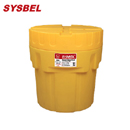 泄漏應急桶|Sysbel泄漏應急桶_西斯貝爾泄漏處理桶SYD200
