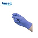 Ansell手套|化學品與液體防護手套_Microflex93-843丁腈手套