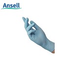 Ansell手套|化學(xué)品與液體防護(hù)手套_Microflex93-833丁腈手套
