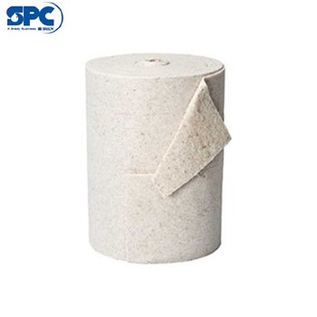 吸油卷|SPC吸油卷_環保型吸油卷RFO...
