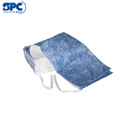 清掃器|SPC清掃器_清掃器SPC1900
