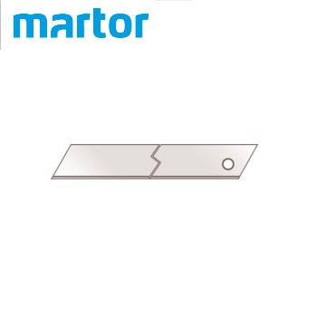 工業刀片|德國MARTOR779工業刀片