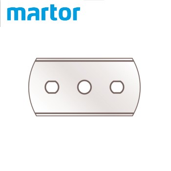 工業刀片|德國MARTOR36030工業...