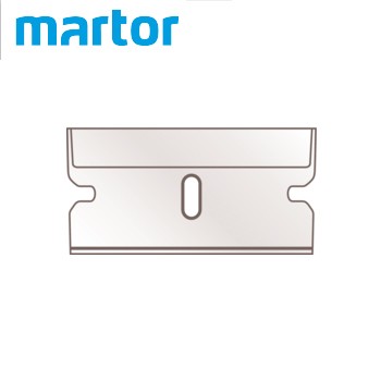 工業刀片|德國MARTOR1044工業刀...