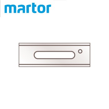 工業刀片|德國MARTOR869工業刀片