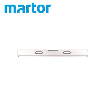 工業刀片|德國MARTOR789工業刀片