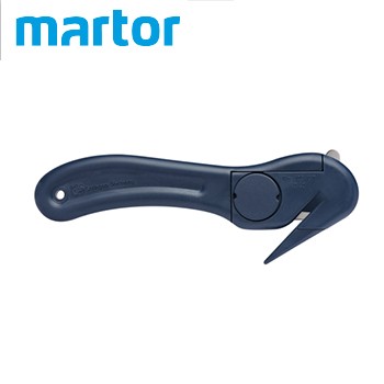 安全刀具|德國MARTOR GS認證食品...