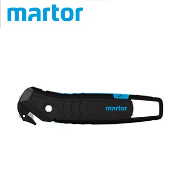 安全刀具|德國MARTOR包裝行業專用切...
