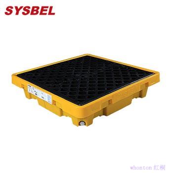 盛漏平臺|Sysbel盛漏平臺_單桶盛漏...