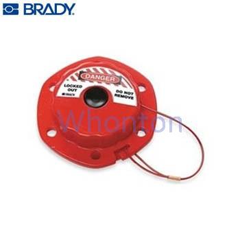 纜鎖|brady纜鎖_Brady微型纜鎖...