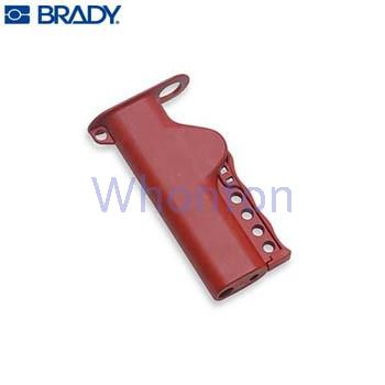纜鎖|Brady纜鎖_brady萬用纜鎖...