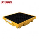 盛漏平臺|Sysbel盛漏平臺_單桶盛漏平臺SPP401