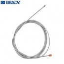 纜鎖|Brady纜鎖_Brady獨創纜鎖用線纜65319