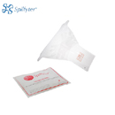 手入式氣袋|Spilfyter手入式氣袋_兩手入小型氣袋690325