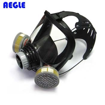 防護面罩|Aegle面罩_全面罩EW9100