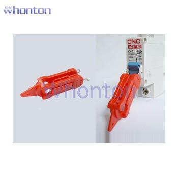 斷路器鎖具|工業鎖具_Whonton微型...