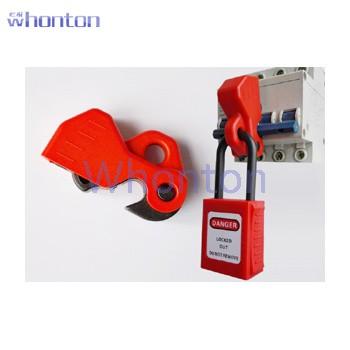 斷路器鎖具|工業鎖具_Whonton微型...