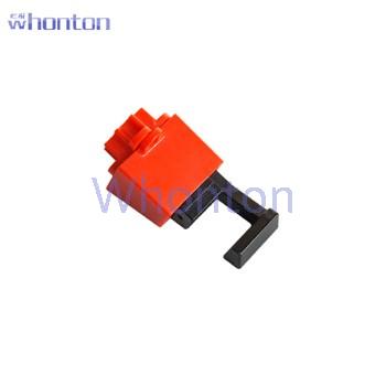 斷路器鎖具|工業鎖具_Whonton斷路...