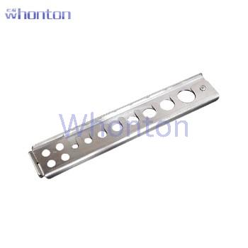 氣源鎖具|工業(yè)鎖具_Whonton氣源鎖...