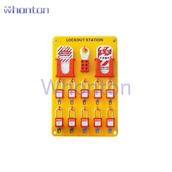 十鎖具掛板|工業鎖具_Whonton十鎖...