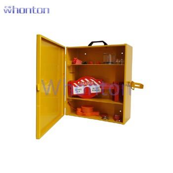 金屬鎖具柜|工業鎖具_Whonton金屬...