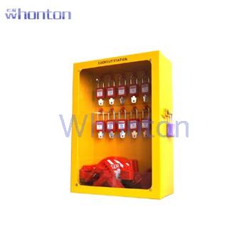 12鎖具站|工業鎖具_Whonton12...