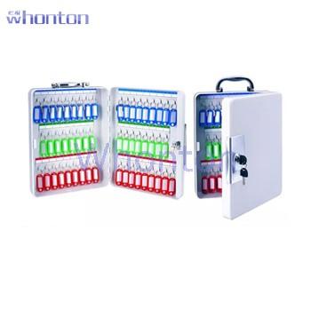 鑰匙箱|工業鎖具_Whonton鑰匙箱W...