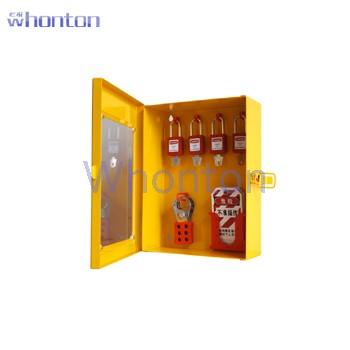四鎖具箱|工業鎖具_Whonton四鎖具...