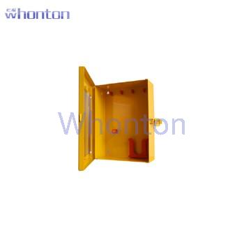 4鎖具箱|工業鎖具_Whonton4鎖具...