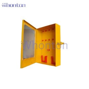 10鎖具箱|工業鎖具_Whonton10...