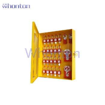 20鎖具箱|工業鎖具_Whonton20...