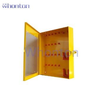 20鎖具箱|工業鎖具_Whonton20...