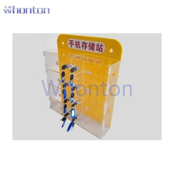 手機存儲箱|工業鎖具_Whonton手機...