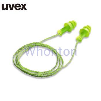 耳塞|Uvex耳塞_拋棄型耳塞whisp...