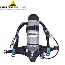 Delta空氣呼吸器|VESCBA01正壓式空氣呼吸器106005