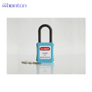 絕緣掛鎖|工業鎖具_Whonton絕緣安全掛鎖WH-211