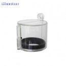 電氣開關(guān)鎖具|電氣鎖具_(dá)Whonton大號(hào)電氣開關(guān)鎖具WHE33