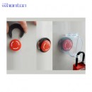 急停鎖具|電氣鎖具_(dá)Whonton急停鎖具WHE35
