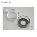 急停鎖具|電氣鎖具_(dá)Whonton急停鎖具WHE35