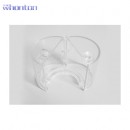 急停鎖具|電氣鎖具_(dá)Whonton快裝型急停鎖具WHE37