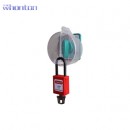 轉換開關鎖具|電氣鎖具_Whonton萬用轉換開關鎖具WHE41