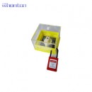轉(zhuǎn)換開關(guān)鎖具|電氣鎖具_(dá)Whonton萬(wàn)用轉(zhuǎn)換開關(guān)鎖具WHE42
