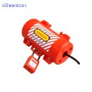 插頭鎖具|電氣鎖具_Whonton大號插頭鎖具WHE82