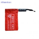 布袋鎖具|電氣鎖具_Whonton布袋鎖具WHE91