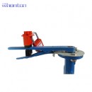 蝶閥鎖具|工業(yè)鎖具_Whonton萬用蝶閥鎖具WHV21